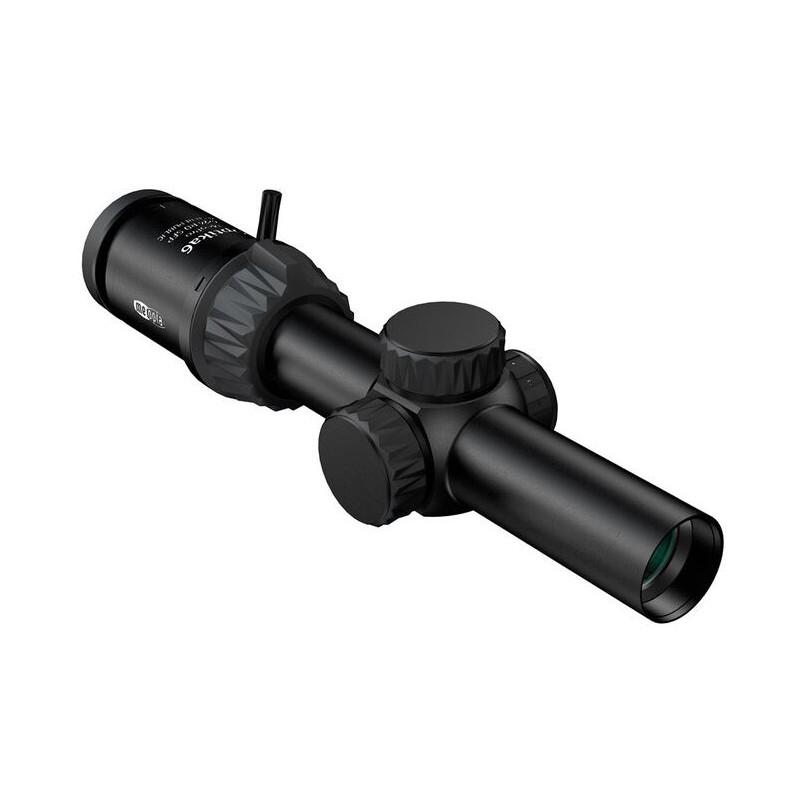 메옵타 라이플스코프 옵티카6 1-6x24 RD SFP 4C (68342)