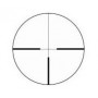 กล้องเล็ง Meopta Optika6 1-6x24 RD SFP 4C (68342)
