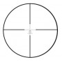 Διόπτρα Όπλου Meopta Optika6 1-6x24 RD SFP BDC-3 (68343)