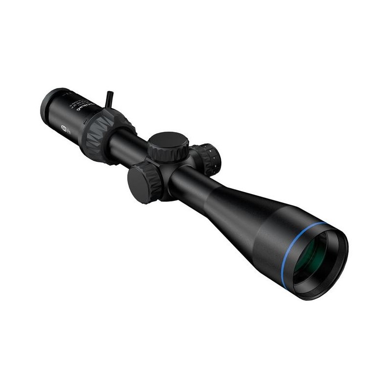 मीओप्टा राइफलस्कोप ऑप्टिका6 3-18x50 आरडी एसएफपी 4सी (68337)