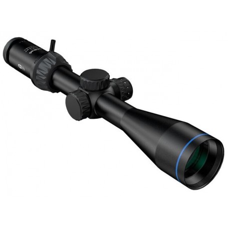 Meopta Kikarsikte Optika6 3-18x50 RD SFP 4C (68337)