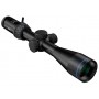 Meopta Püssisihik Optika6 3-18x50 RD SFP 4C (68337)