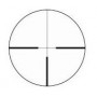 Meopta Püssisihik Optika6 3-18x50 RD SFP 4C (68337)