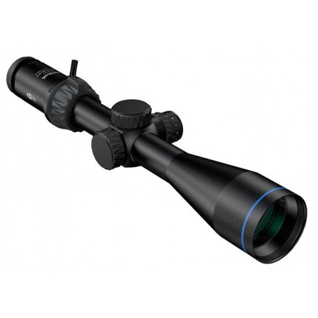 כוונת רובה Meopta Optika 6 3-18x50 RD SFP BDC-3 (68090)