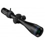 Meopta Tüfek Dürbünü Optika 6 3-18x50 RD SFP BDC-3 (68090)