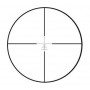 Διόπτρα Όπλου Meopta Optika 6 3-18x50 RD SFP BDC-3 (68090)
