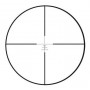 Meopta 瞄准镜 Optika 6 4.5-27x50 RD SFP BDC-3 (68091)