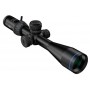 Meopta 瞄准镜 Optika6 4.5-27x50 RD SFP 4C (68340)