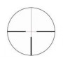 กล้องเล็งปืน Meopta Optika6 4,5-27x50 RD SFP 4C (68340)