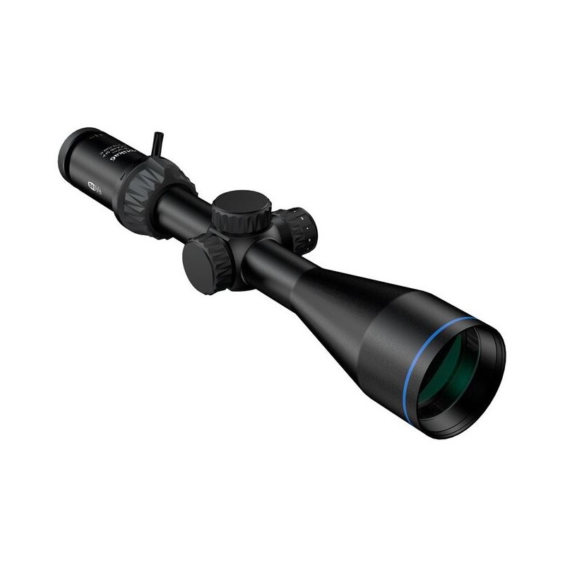메옵타 라이플스코프 옵티카6 3-18x56 RD SFP 4C (68333)