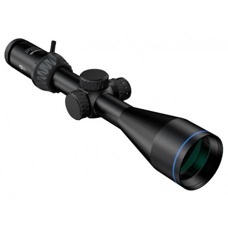 منظار بندقية ميوبتا أوبتيكا6 3-18x56 RD SFP 4C (68333)