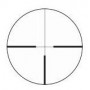 Meopta Διόπτρα Όπλου Optika6 3-18x56 RD SFP 4C (68333)
