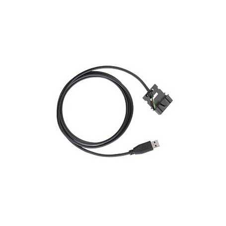 PMKN4016B Motorola MAP Programirni/Testni Kabel