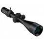 Meopta Richtkijker Optika6 3-18x56 RD SFP 4K (68339)