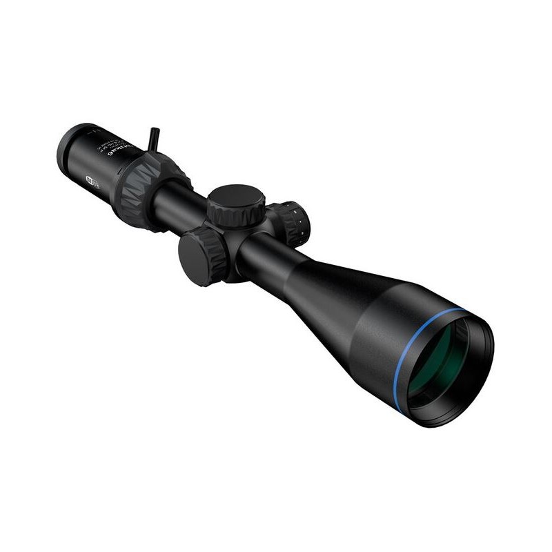 Puškohľad Meopta Optika6 3-18x56 RD SFP 4K (68339)