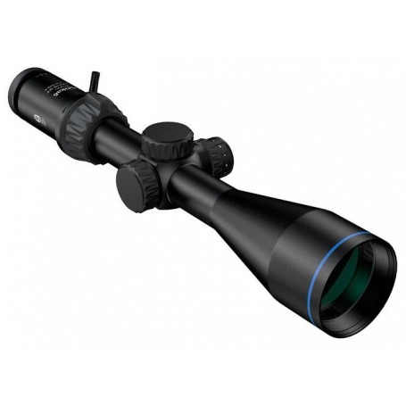 Meopta 라이플스코프 Optika6 3-18x56 RD SFP 4K (68339)