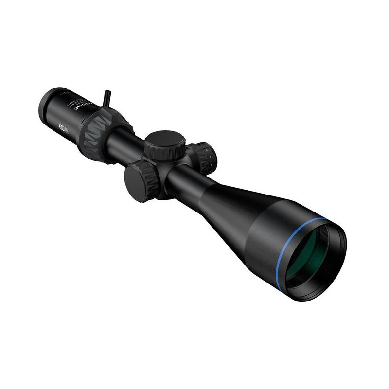 메옵타 라이플스코프 옵티카6 3-18x56 RD SFP BDC-3 (68334)