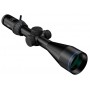 Meopta 瞄准镜 Optika6 3-18x56 RD SFP BDC-3 (68334)