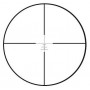 Meopta 瞄准镜 Optika6 3-18x56 RD SFP BDC-3 (68334)