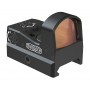 Meopta Puškohled Red Dot Sight Meosight IV (77275)