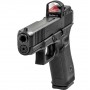 Meopta Puškohled Red Dot Sight Meosight IV (77275)