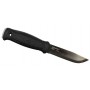 Cuțite Morakniv Garberg BlackBlade (71754)