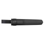 Ножи Morakniv Garberg BlackBlade (71754)