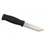 莫拉刀具 Garberg SK (71758)