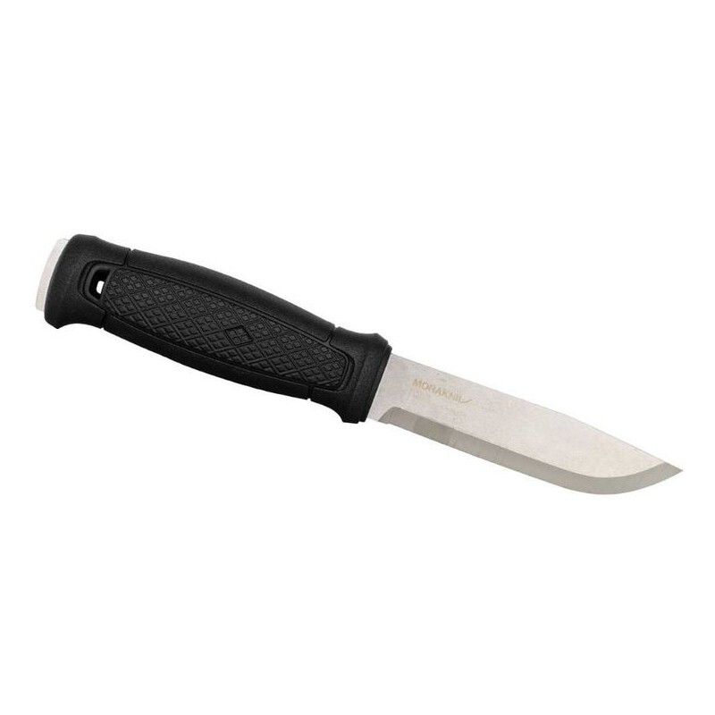 Morakniv Nože garberg sk (71758)
