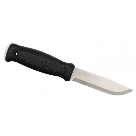 Morakniv Kések garberg sk (71758)
