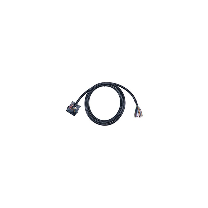 PMKN4018B 摩托羅拉 MOTOTRBO MAP 通用電纜