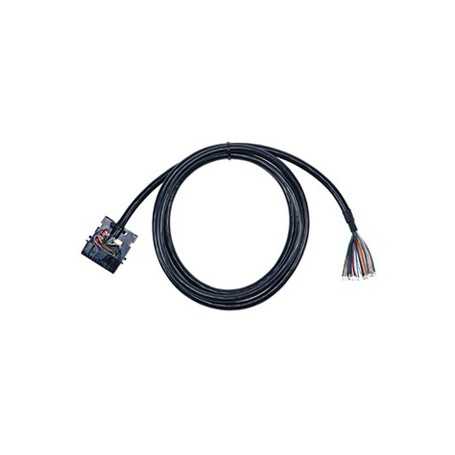 PMKN4018B Motorola MOTOTRBO MAP Universele Kabel