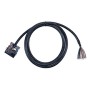 Kabel uniwersalny PMKN4018B Motorola MOTOTRBO MAP