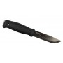 Morakniv noad Garberg BlackBlade SK (71759)