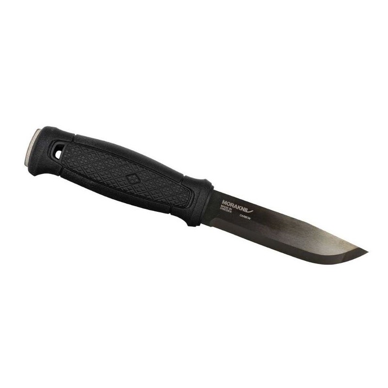 Morakniv Knives garberg blackblade sk (71759)