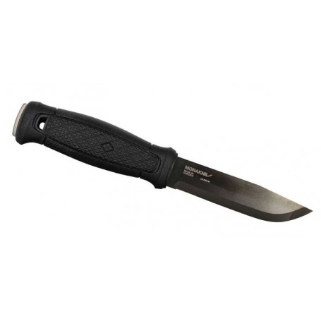 Morakniv Nože Garberg BlackBlade SK (71759)