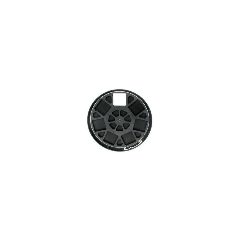 모라비안 필터 휠 G4 CCD 카메라용 - 7x 50mmx50mm 필터, 비장착형 (50287)