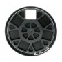 גלגל פילטרים מורבי למצלמת CCD G4 - עבור 7 פילטרים בגודל 50 מ"מ x 50 מ"מ, ללא הרכבה (50287)