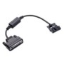 PMKN4070A モトローラ IMPRES モバイル MAP 非PCアダプター