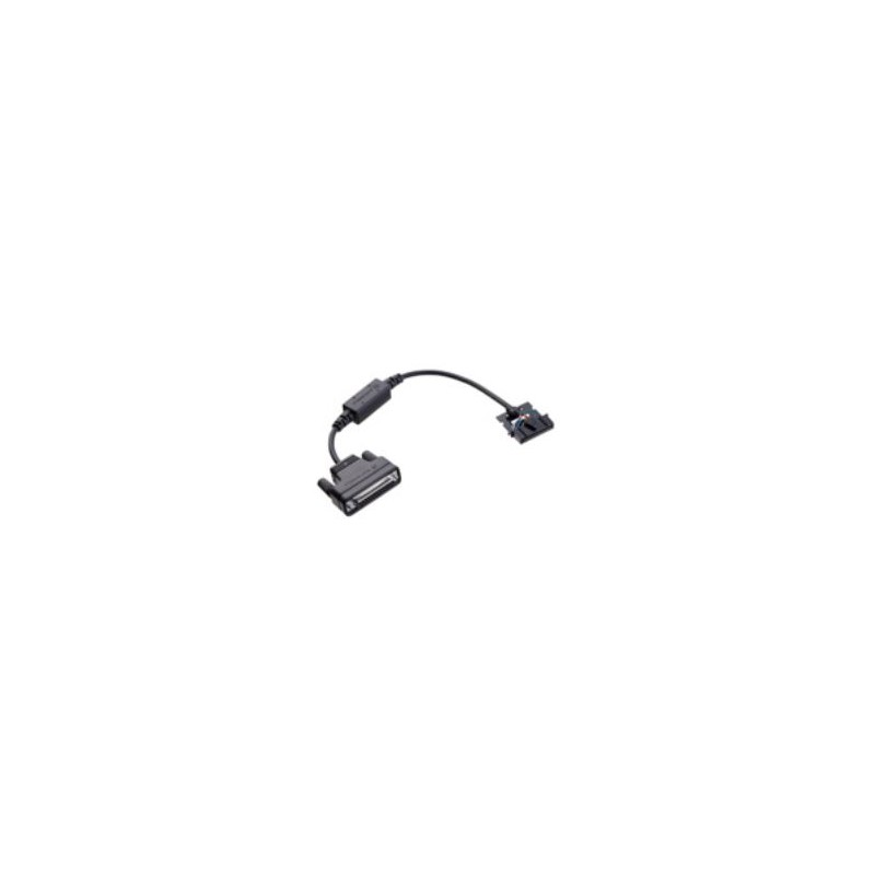 PMKN4070A Адаптер Motorola IMPRES Mobile MAP без ПК