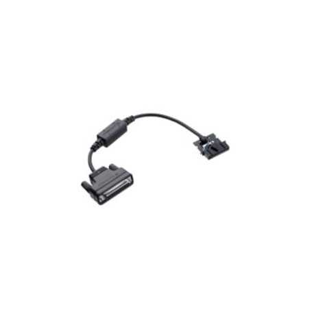 PMKN4070A Motorola IMPRES Mobilný MAP Adaptér Bez PC