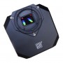 Moravian Camera C3-61000 PRO CMOS Mono (85244)