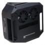 Moravian Camera C3-61000 PRO CMOS Mono (85244)