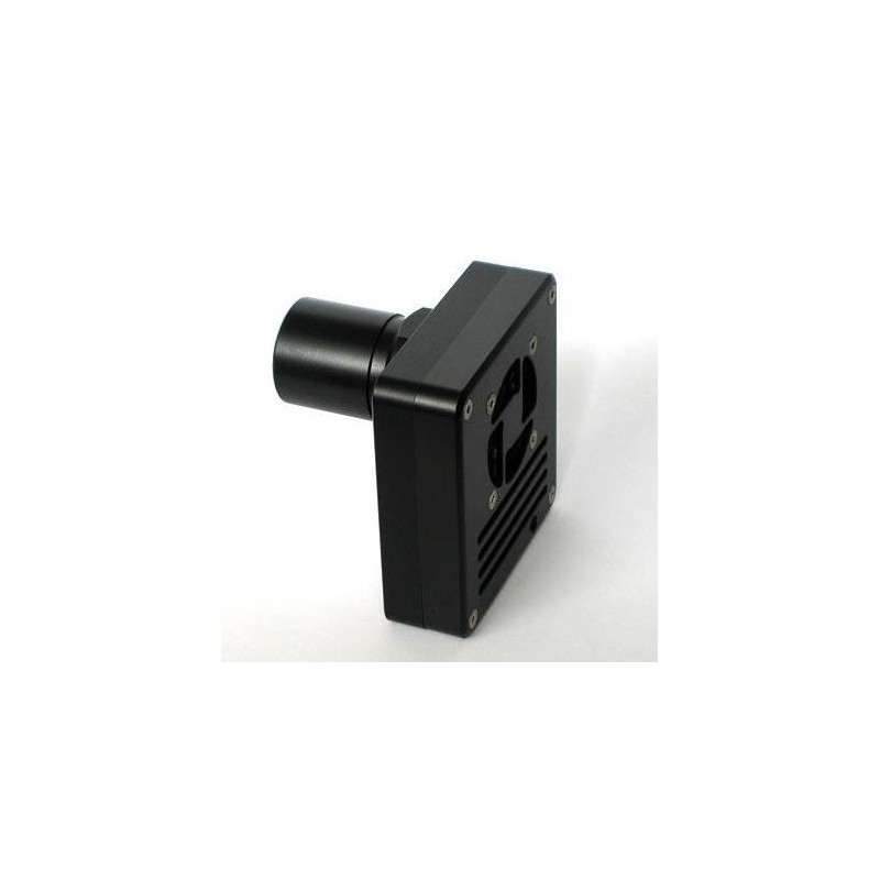 โมราเวียน คาเมร่า G1-2000 คัลเลอร์ (50299)