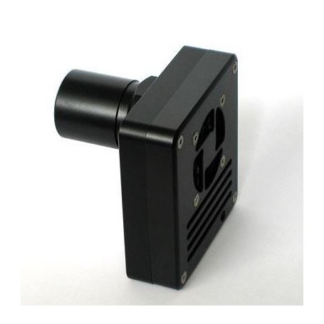 Moravian Camera G1-2000 Colore (50299)