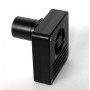 โมราเวียน คาเมร่า G1-2000 คัลเลอร์ (50299)