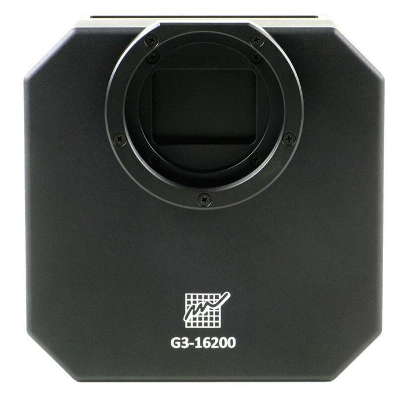 মোরাভিয়ান ক্যামেরা G3-16200-IIC2 MK.II মোনো (৬৪৭৩৩)