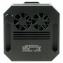 Moravian Kamera G3-16200-IIC2 MK.II Mono (64733)