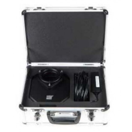 مورافيان كاميرا G3-16200-IIC2 MK.II مونو (64733)