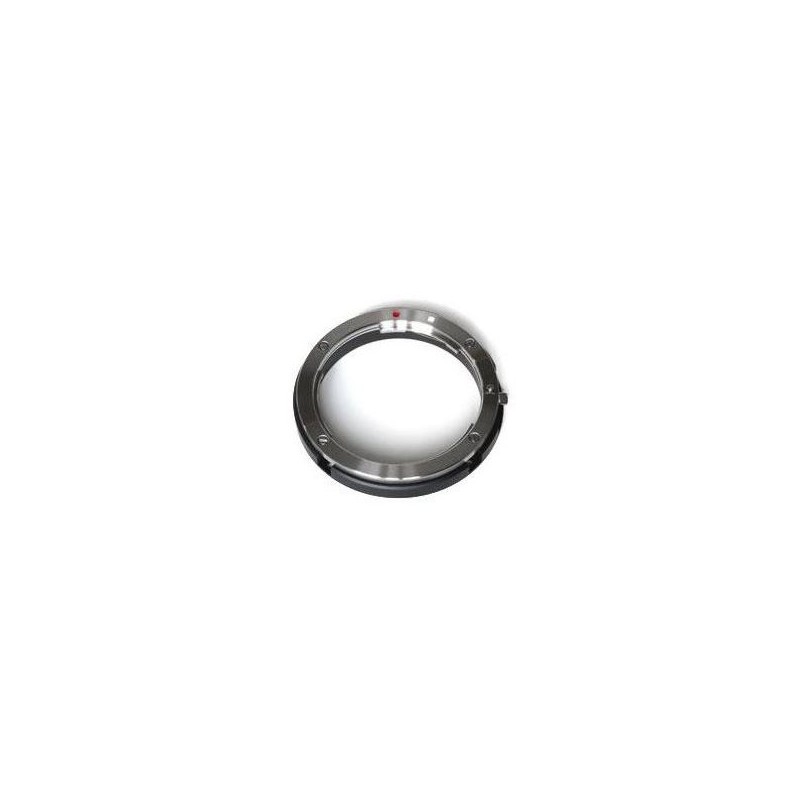 모라비안 EOS 렌즈 어댑터 G2/G3 CCD 카메라 외부 필터 휠 (50330)